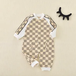 Boys/Girls Jumpsuits 9-12M 467644