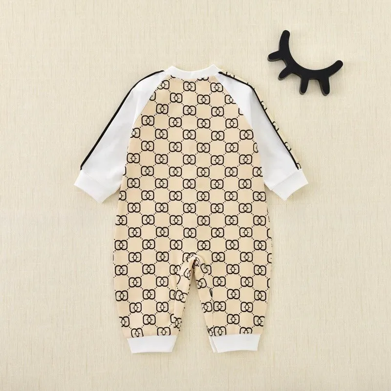 Boys/Girls Jumpsuits 9-12M 467644