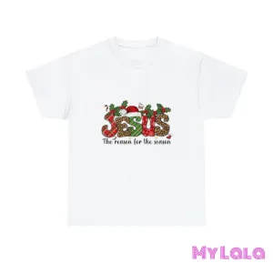 Jesus Tee
