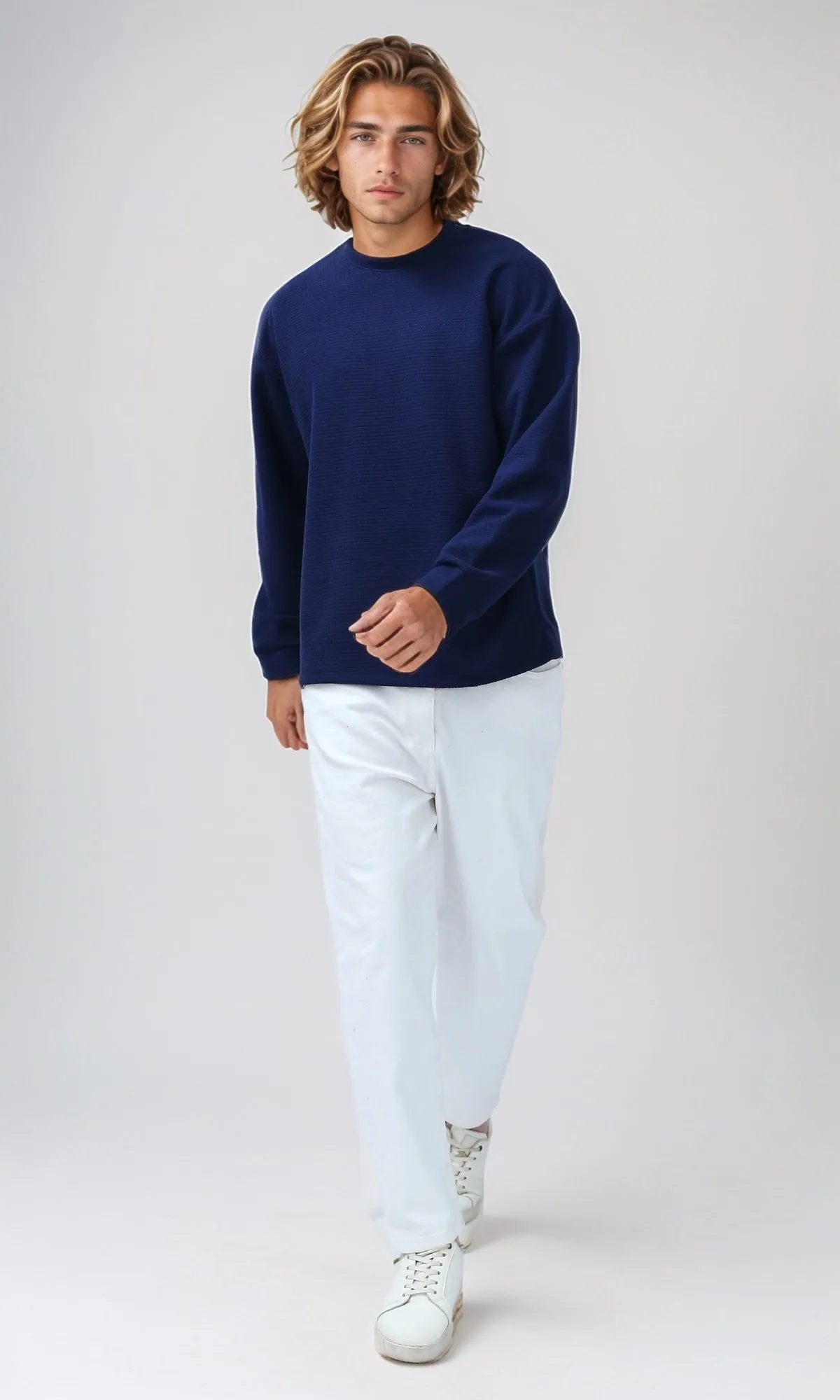 o202111-w24m151-blue-msw