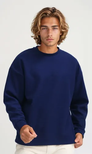 o202111-w24m151-blue-msw