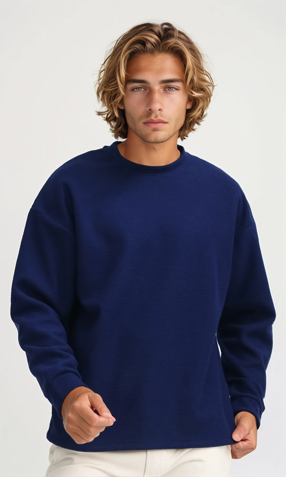 o202111-w24m151-blue-msw
