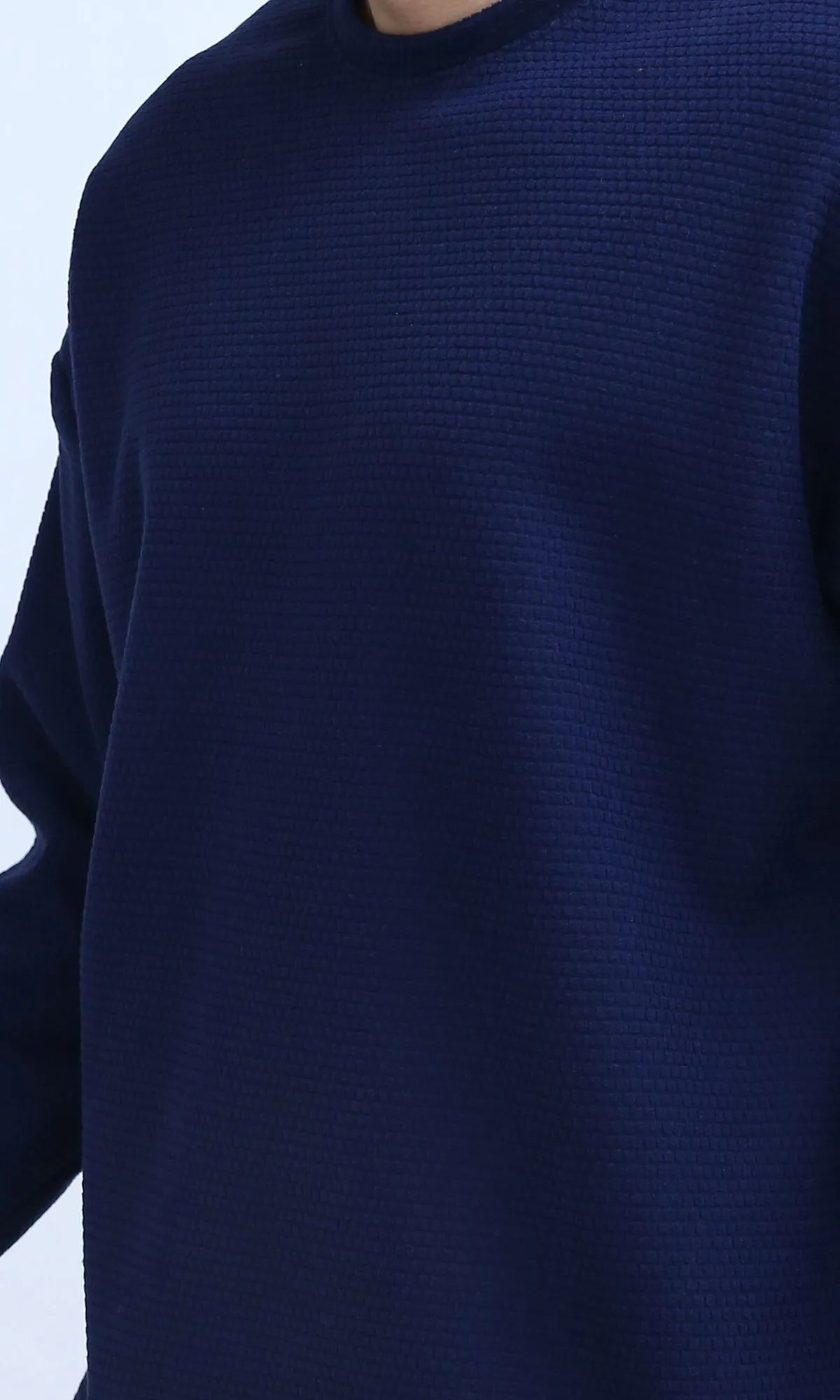 o202111-w24m151-blue-msw