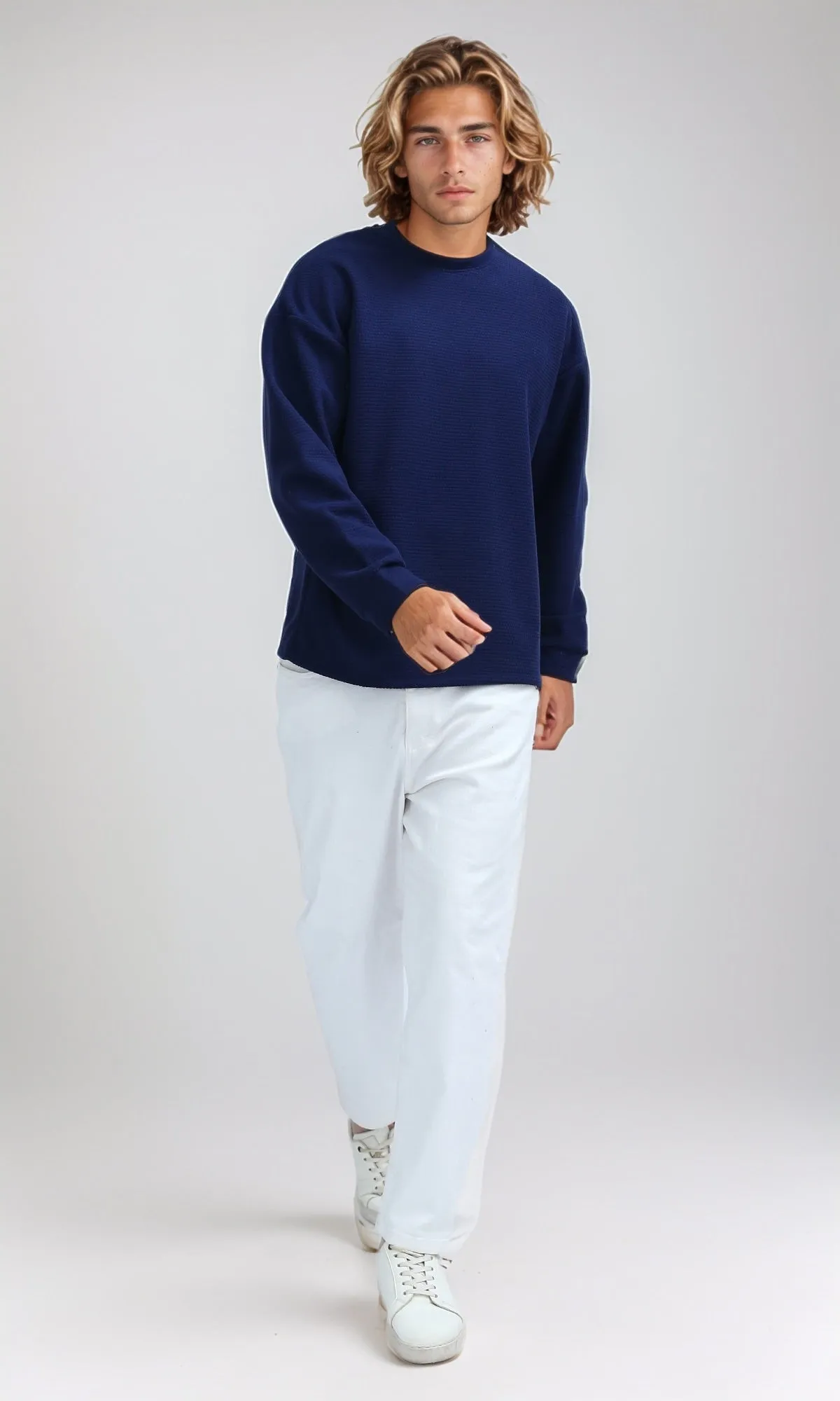 o202111-w24m151-blue-msw