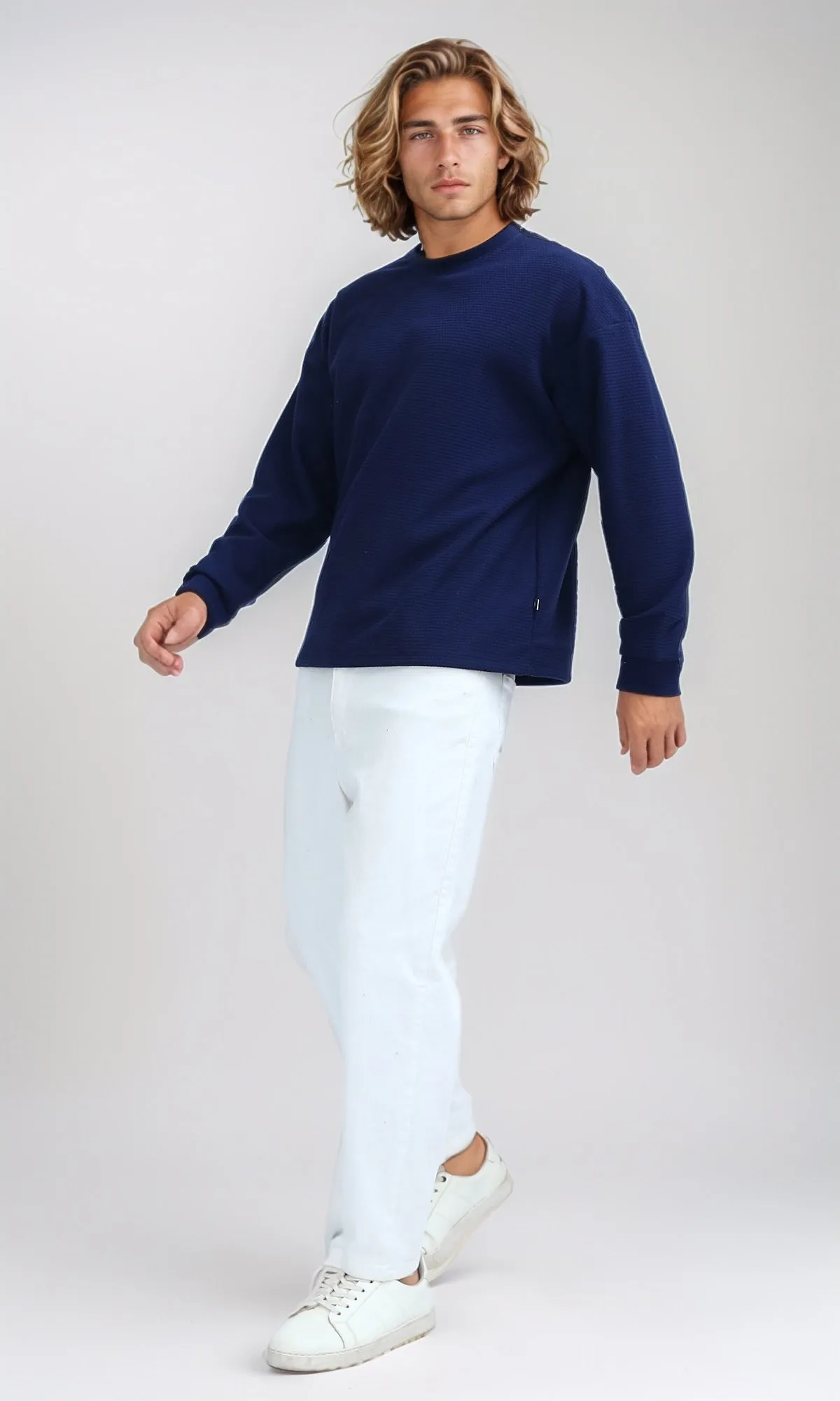 o202111-w24m151-blue-msw