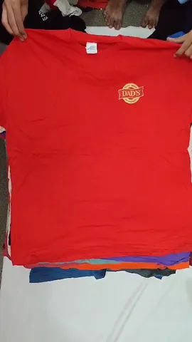Simple Tshirts
