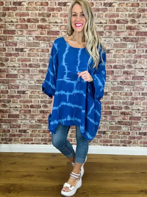 Super Nova Kaftan